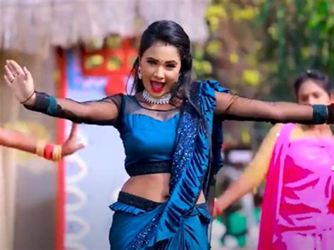 madhu trisha kar|trisha kar madhu song.